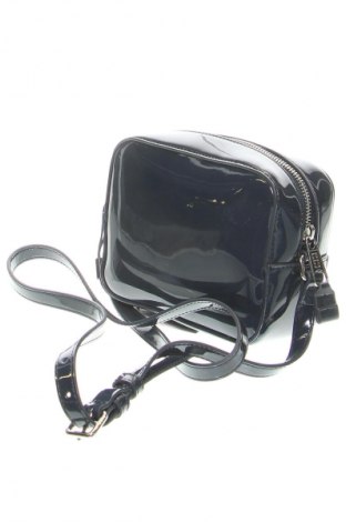 Γυναικεία τσάντα Tommy Jeans, Χρώμα Μπλέ, Τιμή 56,99 €