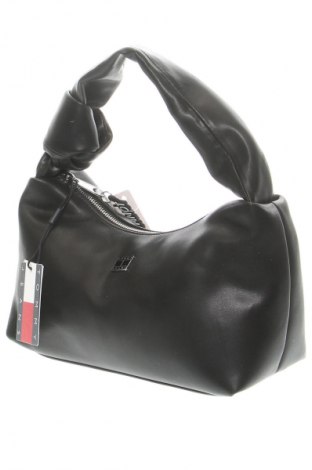 Dámska kabelka  Tommy Jeans, Farba Čierna, Cena  127,95 €