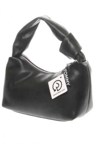 Dámska kabelka  Tommy Jeans, Farba Čierna, Cena  127,95 €
