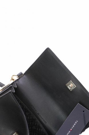 Dámská kabelka  Tommy Hilfiger, Barva Černá, Cena  4 549,00 Kč