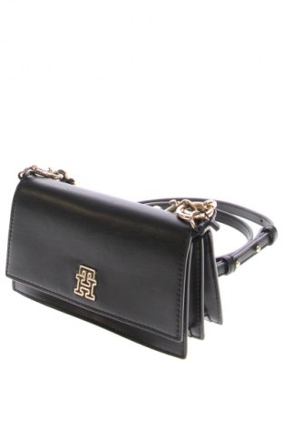 Dámská kabelka  Tommy Hilfiger, Barva Černá, Cena  4 549,00 Kč