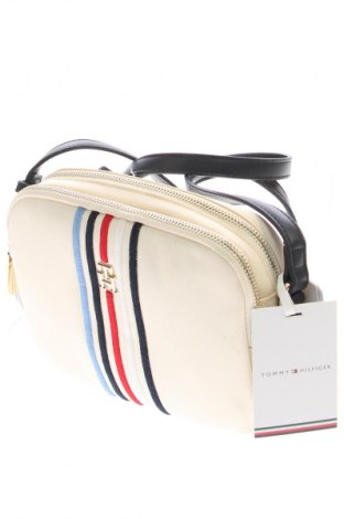 Dámska kabelka  Tommy Hilfiger, Farba Viacfarebná, Cena  64,95 €