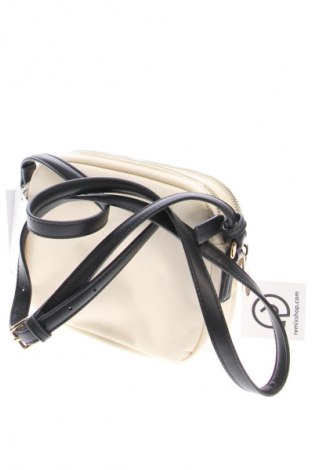 Dámska kabelka  Tommy Hilfiger, Farba Viacfarebná, Cena  64,95 €