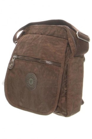 Γυναικεία τσάντα Unbranded, Χρώμα Πράσινο, Τιμή 19,99 €