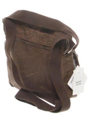 Γυναικεία τσάντα Unbranded, Χρώμα Πράσινο, Τιμή 19,99 €