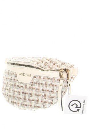 Γυναικεία τσάντα Unbranded, Χρώμα Πολύχρωμο, Τιμή 12,99 €