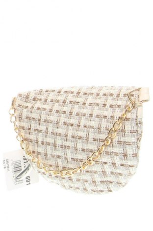 Γυναικεία τσάντα Unbranded, Χρώμα Πολύχρωμο, Τιμή 12,99 €