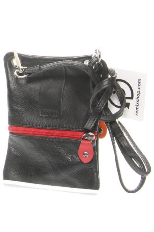 Γυναικεία τσάντα Unbranded, Χρώμα Μαύρο, Τιμή 14,99 €