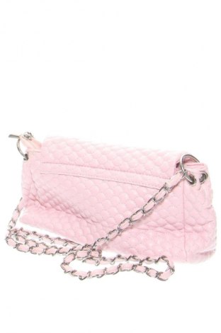 Γυναικεία τσάντα Unbranded, Χρώμα Ρόζ , Τιμή 9,72 €