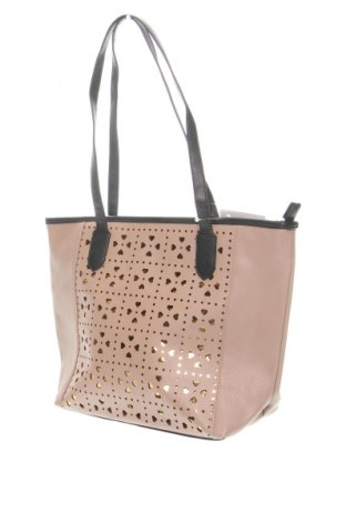 Γυναικεία τσάντα Unbranded, Χρώμα Πολύχρωμο, Τιμή 9,62 €