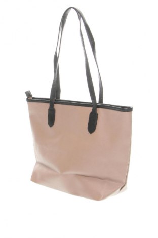 Γυναικεία τσάντα Unbranded, Χρώμα Πολύχρωμο, Τιμή 9,62 €