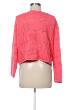 Dámsky kardigán 7th Avenue, Velikost XL, Barva Růžová, Cena  79,00 Kč