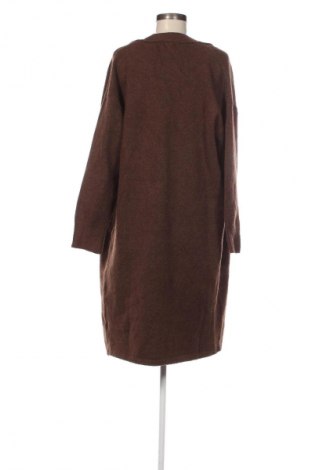 Damen Strickjacke ASOS, Größe S, Farbe Braun, Preis € 10,99