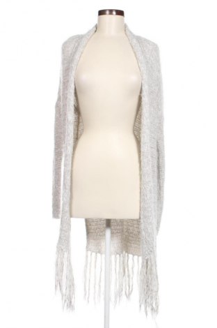 Dámsky kardigán Abercrombie & Fitch, Velikost S, Barva Vícebarevné, Cena  239,00 Kč