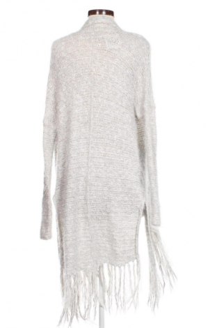 Dámsky kardigán Abercrombie & Fitch, Velikost S, Barva Vícebarevné, Cena  239,00 Kč