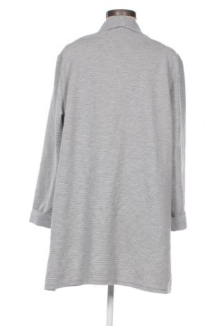 Damen Strickjacke Amisu, Größe XL, Farbe Grau, Preis € 11,99