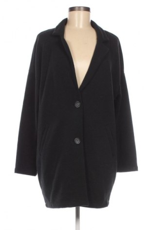 Damen Strickjacke Amisu, Größe S, Farbe Schwarz, Preis € 5,99