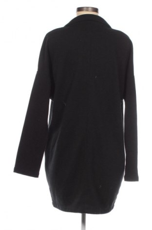 Damen Strickjacke Amisu, Größe S, Farbe Schwarz, Preis € 5,99