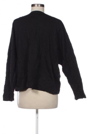 Damen Strickjacke Anko, Größe XL, Farbe Schwarz, Preis € 4,99