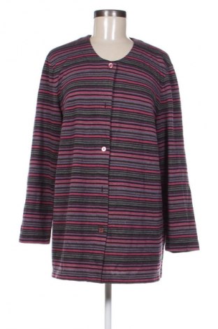 Cardigan de damă Atelier Creation, Mărime XL, Culoare Multicolor, Preț 28,99 Lei