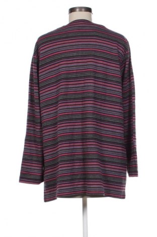 Cardigan de damă Atelier Creation, Mărime XL, Culoare Multicolor, Preț 28,99 Lei