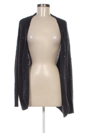 Cardigan de damă Atmosphere, Mărime M, Culoare Multicolor, Preț 94,99 Lei