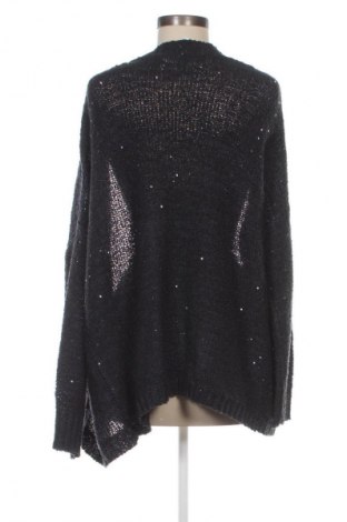 Cardigan de damă Atmosphere, Mărime M, Culoare Multicolor, Preț 94,99 Lei
