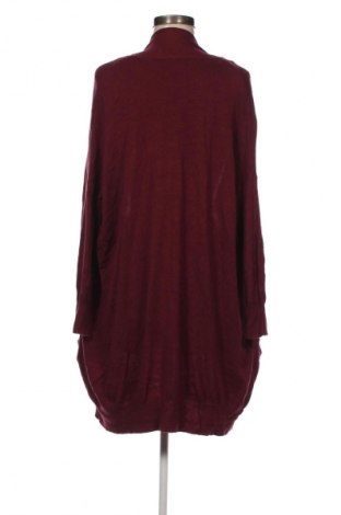 Damen Strickjacke Atmosphere, Größe S, Farbe Lila, Preis € 4,99