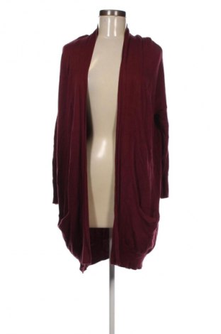 Damen Strickjacke Atmosphere, Größe S, Farbe Lila, Preis € 4,99
