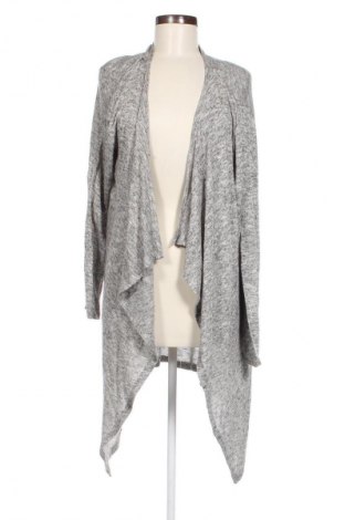 Damen Strickjacke Atmosphere, Größe M, Farbe Mehrfarbig, Preis € 4,99