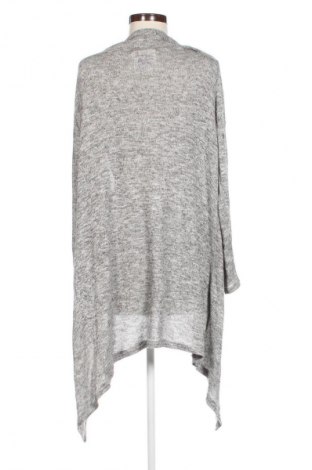 Damen Strickjacke Atmosphere, Größe M, Farbe Mehrfarbig, Preis € 4,99