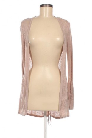 Dámsky kardigán August Silk, Velikost S, Barva Krémová, Cena  99,00 Kč