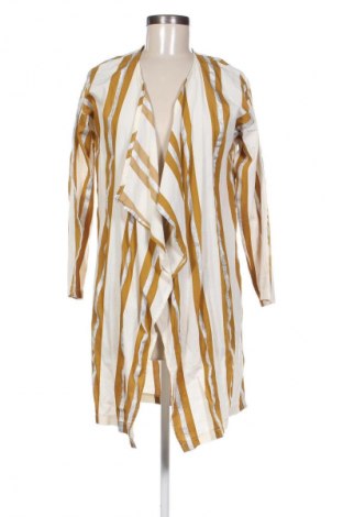 Cardigan de damă BSB, Mărime S, Culoare Multicolor, Preț 42,99 Lei