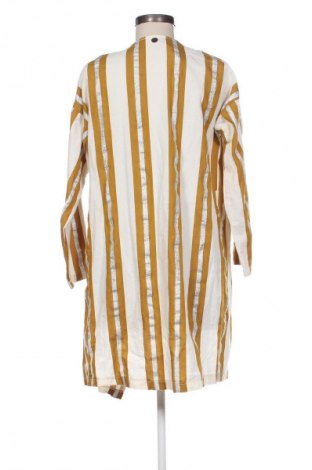 Cardigan de damă BSB, Mărime S, Culoare Multicolor, Preț 42,99 Lei