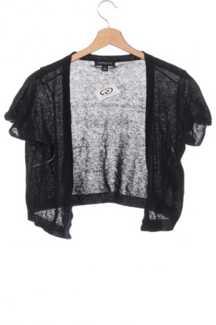 Dámsky kardigán Banana Republic, Velikost XS, Barva Černá, Cena  179,00 Kč