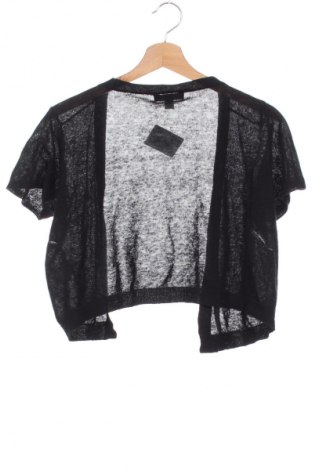 Dámsky kardigán Banana Republic, Velikost XS, Barva Černá, Cena  179,00 Kč
