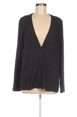Dámsky kardigán Banana Republic, Veľkosť XL, Farba Sivá, Cena  9,95 €