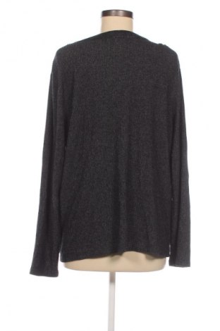 Dámsky kardigán Banana Republic, Veľkosť XL, Farba Sivá, Cena  9,95 €
