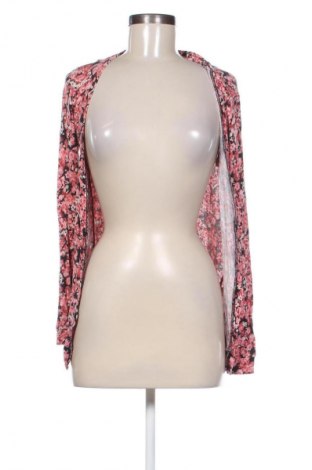 Dámsky kardigán Bershka, Veľkosť M, Farba Viacfarebná, Cena  5,95 €