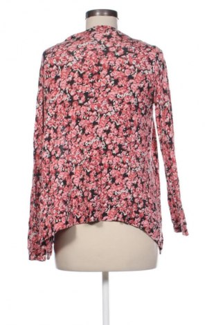Dámsky kardigán Bershka, Veľkosť M, Farba Viacfarebná, Cena  5,95 €