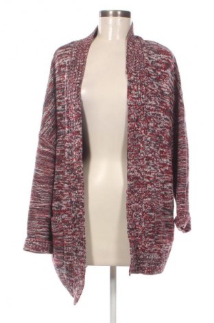 Damski kardigan Betty Barclay, Rozmiar L, Kolor Kolorowy, Cena 61,99 zł