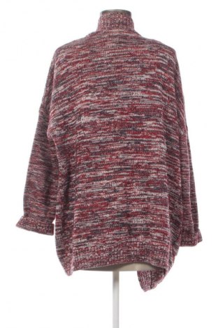 Damski kardigan Betty Barclay, Rozmiar L, Kolor Kolorowy, Cena 61,99 zł