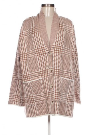 Dámsky kardigán Bexleys, Velikost XL, Barva Vícebarevné, Cena  139,00 Kč