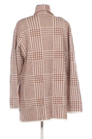 Dámsky kardigán Bexleys, Velikost XL, Barva Vícebarevné, Cena  139,00 Kč