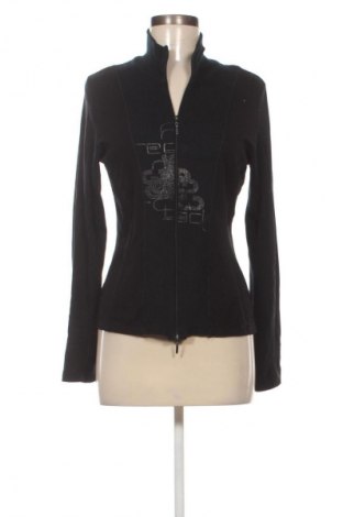 Dámsky kardigán Blacky Dress, Velikost M, Barva Vícebarevné, Cena  99,00 Kč