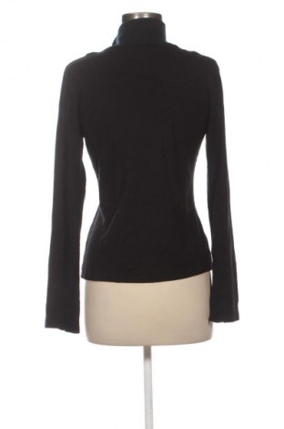 Dámsky kardigán Blacky Dress, Velikost M, Barva Vícebarevné, Cena  99,00 Kč