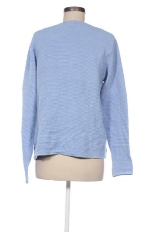 Dámsky kardigán Blue Motion, Velikost XL, Barva Modrá, Cena  169,00 Kč