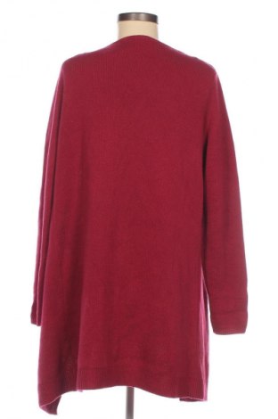 Dámsky kardigán Blue Motion, Velikost M, Barva Růžová, Cena  99,00 Kč