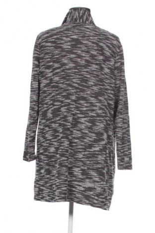 Dámsky kardigán Blue Motion, Velikost M, Barva Vícebarevné, Cena  169,00 Kč