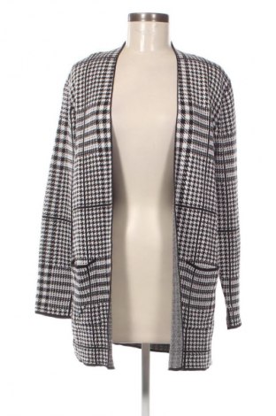 Damski kardigan Blue Motion, Rozmiar M, Kolor Kolorowy, Cena 19,99 zł
